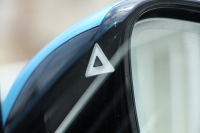 BMW 4シリーズ 440i ｶﾌﾞﾘｵﾚ Mｽﾎﾟｰﾂ ﾌｧｽﾄﾄﾗｯｸP 後期 ﾌｪｲｽﾘﾌﾄ後 ｴｱｶﾗｰ ﾋｰﾀｰ茶革 B58新ｴﾝｼﾞﾝ 326馬力 HUD 追従ACC ﾚｰﾝﾁｪﾝｼﾞ警告 ﾊｰﾏﾝｶｰﾄﾞﾝ 可変Mｻｽ Mｽﾎﾟｰﾂﾌﾞﾚｰｷ 19AW ﾀｯﾁ画面ﾅﾋﾞTV LEDﾍｯﾄﾞﾗｲﾄ＆ﾃｰﾙ TOPﾋﾞｭｰｶﾒﾗ Pｱｼｽﾄ 2年保証