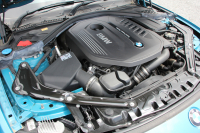 BMW 4シリーズ 440i ｶﾌﾞﾘｵﾚ Mｽﾎﾟｰﾂ ﾌｧｽﾄﾄﾗｯｸP 後期 ﾌｪｲｽﾘﾌﾄ後 ｴｱｶﾗｰ ﾋｰﾀｰ茶革 B58新ｴﾝｼﾞﾝ 326馬力 HUD 追従ACC ﾚｰﾝﾁｪﾝｼﾞ警告 ﾊｰﾏﾝｶｰﾄﾞﾝ 可変Mｻｽ Mｽﾎﾟｰﾂﾌﾞﾚｰｷ 19AW ﾀｯﾁ画面ﾅﾋﾞTV LEDﾍｯﾄﾞﾗｲﾄ＆ﾃｰﾙ TOPﾋﾞｭｰｶﾒﾗ Pｱｼｽﾄ 2年保証