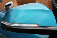 BMW 4シリーズ 440i ｶﾌﾞﾘｵﾚ Mｽﾎﾟｰﾂ ﾌｧｽﾄﾄﾗｯｸP 後期 ﾌｪｲｽﾘﾌﾄ後 ｴｱｶﾗｰ ﾋｰﾀｰ茶革 B58新ｴﾝｼﾞﾝ 326馬力 HUD 追従ACC ﾚｰﾝﾁｪﾝｼﾞ警告 ﾊｰﾏﾝｶｰﾄﾞﾝ 可変Mｻｽ Mｽﾎﾟｰﾂﾌﾞﾚｰｷ 19AW ﾀｯﾁ画面ﾅﾋﾞTV LEDﾍｯﾄﾞﾗｲﾄ＆ﾃｰﾙ TOPﾋﾞｭｰｶﾒﾗ Pｱｼｽﾄ 2年保証