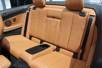 BMW 4シリーズ 440i ｶﾌﾞﾘｵﾚ Mｽﾎﾟｰﾂ ﾌｧｽﾄﾄﾗｯｸP 後期 ﾌｪｲｽﾘﾌﾄ後 ｴｱｶﾗｰ ﾋｰﾀｰ茶革 B58新ｴﾝｼﾞﾝ 326馬力 HUD 追従ACC ﾚｰﾝﾁｪﾝｼﾞ警告 ﾊｰﾏﾝｶｰﾄﾞﾝ 可変Mｻｽ Mｽﾎﾟｰﾂﾌﾞﾚｰｷ 19AW ﾀｯﾁ画面ﾅﾋﾞTV LEDﾍｯﾄﾞﾗｲﾄ＆ﾃｰﾙ TOPﾋﾞｭｰｶﾒﾗ Pｱｼｽﾄ 2年保証