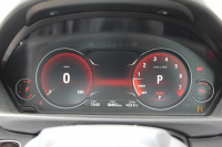 BMW 4シリーズ 440i ｶﾌﾞﾘｵﾚ Mｽﾎﾟｰﾂ ﾌｧｽﾄﾄﾗｯｸP 後期 ﾌｪｲｽﾘﾌﾄ後 ｴｱｶﾗｰ ﾋｰﾀｰ茶革 B58新ｴﾝｼﾞﾝ 326馬力 HUD 追従ACC ﾚｰﾝﾁｪﾝｼﾞ警告 ﾊｰﾏﾝｶｰﾄﾞﾝ 可変Mｻｽ Mｽﾎﾟｰﾂﾌﾞﾚｰｷ 19AW ﾀｯﾁ画面ﾅﾋﾞTV LEDﾍｯﾄﾞﾗｲﾄ＆ﾃｰﾙ TOPﾋﾞｭｰｶﾒﾗ Pｱｼｽﾄ 2年保証