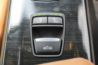 BMW 4シリーズ 440i ｶﾌﾞﾘｵﾚ Mｽﾎﾟｰﾂ ﾌｧｽﾄﾄﾗｯｸP 後期 ﾌｪｲｽﾘﾌﾄ後 ｴｱｶﾗｰ ﾋｰﾀｰ茶革 B58新ｴﾝｼﾞﾝ 326馬力 HUD 追従ACC ﾚｰﾝﾁｪﾝｼﾞ警告 ﾊｰﾏﾝｶｰﾄﾞﾝ 可変Mｻｽ Mｽﾎﾟｰﾂﾌﾞﾚｰｷ 19AW ﾀｯﾁ画面ﾅﾋﾞTV LEDﾍｯﾄﾞﾗｲﾄ＆ﾃｰﾙ TOPﾋﾞｭｰｶﾒﾗ Pｱｼｽﾄ 2年保証