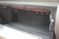 BMW 4シリーズ 440i ｶﾌﾞﾘｵﾚ Mｽﾎﾟｰﾂ ﾌｧｽﾄﾄﾗｯｸP 後期 ﾌｪｲｽﾘﾌﾄ後 ｴｱｶﾗｰ ﾋｰﾀｰ茶革 B58新ｴﾝｼﾞﾝ 326馬力 HUD 追従ACC ﾚｰﾝﾁｪﾝｼﾞ警告 ﾊｰﾏﾝｶｰﾄﾞﾝ 可変Mｻｽ Mｽﾎﾟｰﾂﾌﾞﾚｰｷ 19AW ﾀｯﾁ画面ﾅﾋﾞTV LEDﾍｯﾄﾞﾗｲﾄ＆ﾃｰﾙ TOPﾋﾞｭｰｶﾒﾗ Pｱｼｽﾄ 2年保証