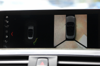 BMW 4シリーズ 440i ｶﾌﾞﾘｵﾚ Mｽﾎﾟｰﾂ ﾌｧｽﾄﾄﾗｯｸP 後期 ﾌｪｲｽﾘﾌﾄ後 ｴｱｶﾗｰ ﾋｰﾀｰ茶革 B58新ｴﾝｼﾞﾝ 326馬力 HUD 追従ACC ﾚｰﾝﾁｪﾝｼﾞ警告 ﾊｰﾏﾝｶｰﾄﾞﾝ 可変Mｻｽ Mｽﾎﾟｰﾂﾌﾞﾚｰｷ 19AW ﾀｯﾁ画面ﾅﾋﾞTV LEDﾍｯﾄﾞﾗｲﾄ＆ﾃｰﾙ TOPﾋﾞｭｰｶﾒﾗ Pｱｼｽﾄ 2年保証