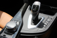 BMW 4シリーズ 440i ｶﾌﾞﾘｵﾚ Mｽﾎﾟｰﾂ ﾌｧｽﾄﾄﾗｯｸP 後期 ﾌｪｲｽﾘﾌﾄ後 ｴｱｶﾗｰ ﾋｰﾀｰ茶革 B58新ｴﾝｼﾞﾝ 326馬力 HUD 追従ACC ﾚｰﾝﾁｪﾝｼﾞ警告 ﾊｰﾏﾝｶｰﾄﾞﾝ 可変Mｻｽ Mｽﾎﾟｰﾂﾌﾞﾚｰｷ 19AW ﾀｯﾁ画面ﾅﾋﾞTV LEDﾍｯﾄﾞﾗｲﾄ＆ﾃｰﾙ TOPﾋﾞｭｰｶﾒﾗ Pｱｼｽﾄ 2年保証