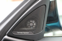 BMW 4シリーズ 440i ｶﾌﾞﾘｵﾚ Mｽﾎﾟｰﾂ ﾌｧｽﾄﾄﾗｯｸP 後期 ﾌｪｲｽﾘﾌﾄ後 ｴｱｶﾗｰ ﾋｰﾀｰ茶革 B58新ｴﾝｼﾞﾝ 326馬力 HUD 追従ACC ﾚｰﾝﾁｪﾝｼﾞ警告 ﾊｰﾏﾝｶｰﾄﾞﾝ 可変Mｻｽ Mｽﾎﾟｰﾂﾌﾞﾚｰｷ 19AW ﾀｯﾁ画面ﾅﾋﾞTV LEDﾍｯﾄﾞﾗｲﾄ＆ﾃｰﾙ TOPﾋﾞｭｰｶﾒﾗ Pｱｼｽﾄ 2年保証