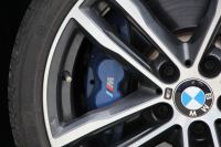 BMW 4シリーズ 440i ｶﾌﾞﾘｵﾚ Mｽﾎﾟｰﾂ ﾌｧｽﾄﾄﾗｯｸP 後期 ﾌｪｲｽﾘﾌﾄ後 ｴｱｶﾗｰ ﾋｰﾀｰ茶革 B58新ｴﾝｼﾞﾝ 326馬力 HUD 追従ACC ﾚｰﾝﾁｪﾝｼﾞ警告 ﾊｰﾏﾝｶｰﾄﾞﾝ 可変Mｻｽ Mｽﾎﾟｰﾂﾌﾞﾚｰｷ 19AW ﾀｯﾁ画面ﾅﾋﾞTV LEDﾍｯﾄﾞﾗｲﾄ＆ﾃｰﾙ TOPﾋﾞｭｰｶﾒﾗ Pｱｼｽﾄ 2年保証