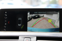 BMW 4シリーズ 440i ｶﾌﾞﾘｵﾚ Mｽﾎﾟｰﾂ ﾌｧｽﾄﾄﾗｯｸP 後期 ﾌｪｲｽﾘﾌﾄ後 ｴｱｶﾗｰ ﾋｰﾀｰ茶革 B58新ｴﾝｼﾞﾝ 326馬力 HUD 追従ACC ﾚｰﾝﾁｪﾝｼﾞ警告 ﾊｰﾏﾝｶｰﾄﾞﾝ 可変Mｻｽ Mｽﾎﾟｰﾂﾌﾞﾚｰｷ 19AW ﾀｯﾁ画面ﾅﾋﾞTV LEDﾍｯﾄﾞﾗｲﾄ＆ﾃｰﾙ TOPﾋﾞｭｰｶﾒﾗ Pｱｼｽﾄ 2年保証