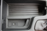 BMW 4シリーズ 440i ｶﾌﾞﾘｵﾚ Mｽﾎﾟｰﾂ ﾌｧｽﾄﾄﾗｯｸP 後期 ﾌｪｲｽﾘﾌﾄ後 ｴｱｶﾗｰ ﾋｰﾀｰ茶革 B58新ｴﾝｼﾞﾝ 326馬力 HUD 追従ACC ﾚｰﾝﾁｪﾝｼﾞ警告 ﾊｰﾏﾝｶｰﾄﾞﾝ 可変Mｻｽ Mｽﾎﾟｰﾂﾌﾞﾚｰｷ 19AW ﾀｯﾁ画面ﾅﾋﾞTV LEDﾍｯﾄﾞﾗｲﾄ＆ﾃｰﾙ TOPﾋﾞｭｰｶﾒﾗ Pｱｼｽﾄ 2年保証