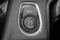 BMW 4シリーズ 440i ｶﾌﾞﾘｵﾚ Mｽﾎﾟｰﾂ ﾌｧｽﾄﾄﾗｯｸP 後期 ﾌｪｲｽﾘﾌﾄ後 ｴｱｶﾗｰ ﾋｰﾀｰ茶革 B58新ｴﾝｼﾞﾝ 326馬力 HUD 追従ACC ﾚｰﾝﾁｪﾝｼﾞ警告 ﾊｰﾏﾝｶｰﾄﾞﾝ 可変Mｻｽ Mｽﾎﾟｰﾂﾌﾞﾚｰｷ 19AW ﾀｯﾁ画面ﾅﾋﾞTV LEDﾍｯﾄﾞﾗｲﾄ＆ﾃｰﾙ TOPﾋﾞｭｰｶﾒﾗ Pｱｼｽﾄ 2年保証