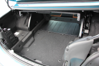 BMW 4シリーズ 440i ｶﾌﾞﾘｵﾚ Mｽﾎﾟｰﾂ ﾌｧｽﾄﾄﾗｯｸP 後期 ﾌｪｲｽﾘﾌﾄ後 ｴｱｶﾗｰ ﾋｰﾀｰ茶革 B58新ｴﾝｼﾞﾝ 326馬力 HUD 追従ACC ﾚｰﾝﾁｪﾝｼﾞ警告 ﾊｰﾏﾝｶｰﾄﾞﾝ 可変Mｻｽ Mｽﾎﾟｰﾂﾌﾞﾚｰｷ 19AW ﾀｯﾁ画面ﾅﾋﾞTV LEDﾍｯﾄﾞﾗｲﾄ＆ﾃｰﾙ TOPﾋﾞｭｰｶﾒﾗ Pｱｼｽﾄ 2年保証