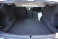 BMW 5シリーズ 523d Mｽﾎﾟｰﾂ ﾊｲﾗｲﾝ ｲﾉﾍﾞｰｼｮﾝP 1ｵｰﾅ 全ﾋｰﾀｰ黒革 HUD ｼﾞｪｽﾁｬｰC ﾃﾞｨｽﾌﾟﾚｲｷｰ ﾘﾓｰﾄP LEDﾍｯﾄﾞﾗｲﾄ ｵｰﾄﾊｲﾋﾞｰﾑ 追従ACC ｽﾃｱﾘﾝｸﾞｻﾎﾟｰﾄ ﾀｯﾁ画面HDDﾅﾋﾞTV 360度ｶﾒﾗ Pｱｼｽﾄﾌﾟﾗｽ 2年保証