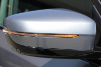 BMW 5シリーズ 523d Mｽﾎﾟｰﾂ ﾊｲﾗｲﾝ ｲﾉﾍﾞｰｼｮﾝP 1ｵｰﾅ 全ﾋｰﾀｰ黒革 HUD ｼﾞｪｽﾁｬｰC ﾃﾞｨｽﾌﾟﾚｲｷｰ ﾘﾓｰﾄP LEDﾍｯﾄﾞﾗｲﾄ ｵｰﾄﾊｲﾋﾞｰﾑ 追従ACC ｽﾃｱﾘﾝｸﾞｻﾎﾟｰﾄ ﾀｯﾁ画面HDDﾅﾋﾞTV 360度ｶﾒﾗ Pｱｼｽﾄﾌﾟﾗｽ 2年保証