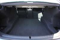 BMW 5シリーズ 523d Mｽﾎﾟｰﾂ ﾊｲﾗｲﾝ ｲﾉﾍﾞｰｼｮﾝP 1ｵｰﾅ 全ﾋｰﾀｰ黒革 HUD ｼﾞｪｽﾁｬｰC ﾃﾞｨｽﾌﾟﾚｲｷｰ ﾘﾓｰﾄP LEDﾍｯﾄﾞﾗｲﾄ ｵｰﾄﾊｲﾋﾞｰﾑ 追従ACC ｽﾃｱﾘﾝｸﾞｻﾎﾟｰﾄ ﾀｯﾁ画面HDDﾅﾋﾞTV 360度ｶﾒﾗ Pｱｼｽﾄﾌﾟﾗｽ 2年保証