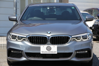 BMW 5シリーズ 523d Mｽﾎﾟｰﾂ ﾊｲﾗｲﾝ ｲﾉﾍﾞｰｼｮﾝP 1ｵｰﾅ 全ﾋｰﾀｰ黒革 HUD ｼﾞｪｽﾁｬｰC ﾃﾞｨｽﾌﾟﾚｲｷｰ ﾘﾓｰﾄP LEDﾍｯﾄﾞﾗｲﾄ ｵｰﾄﾊｲﾋﾞｰﾑ 追従ACC ｽﾃｱﾘﾝｸﾞｻﾎﾟｰﾄ ﾀｯﾁ画面HDDﾅﾋﾞTV 360度ｶﾒﾗ Pｱｼｽﾄﾌﾟﾗｽ 2年保証