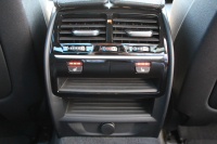 BMW 5シリーズ 523d Mｽﾎﾟｰﾂ ﾊｲﾗｲﾝ ｲﾉﾍﾞｰｼｮﾝP 1ｵｰﾅ 全ﾋｰﾀｰ黒革 HUD ｼﾞｪｽﾁｬｰC ﾃﾞｨｽﾌﾟﾚｲｷｰ ﾘﾓｰﾄP LEDﾍｯﾄﾞﾗｲﾄ ｵｰﾄﾊｲﾋﾞｰﾑ 追従ACC ｽﾃｱﾘﾝｸﾞｻﾎﾟｰﾄ ﾀｯﾁ画面HDDﾅﾋﾞTV 360度ｶﾒﾗ Pｱｼｽﾄﾌﾟﾗｽ 2年保証