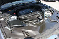 BMW 5シリーズ 523d Mｽﾎﾟｰﾂ ﾊｲﾗｲﾝ ｲﾉﾍﾞｰｼｮﾝP 1ｵｰﾅ 全ﾋｰﾀｰ黒革 HUD ｼﾞｪｽﾁｬｰC ﾃﾞｨｽﾌﾟﾚｲｷｰ ﾘﾓｰﾄP LEDﾍｯﾄﾞﾗｲﾄ ｵｰﾄﾊｲﾋﾞｰﾑ 追従ACC ｽﾃｱﾘﾝｸﾞｻﾎﾟｰﾄ ﾀｯﾁ画面HDDﾅﾋﾞTV 360度ｶﾒﾗ Pｱｼｽﾄﾌﾟﾗｽ 2年保証