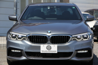 BMW 5シリーズ 523d Mｽﾎﾟｰﾂ ﾊｲﾗｲﾝ ｲﾉﾍﾞｰｼｮﾝP 1ｵｰﾅ 全ﾋｰﾀｰ黒革 HUD ｼﾞｪｽﾁｬｰC ﾃﾞｨｽﾌﾟﾚｲｷｰ ﾘﾓｰﾄP LEDﾍｯﾄﾞﾗｲﾄ ｵｰﾄﾊｲﾋﾞｰﾑ 追従ACC ｽﾃｱﾘﾝｸﾞｻﾎﾟｰﾄ ﾀｯﾁ画面HDDﾅﾋﾞTV 360度ｶﾒﾗ Pｱｼｽﾄﾌﾟﾗｽ 2年保証