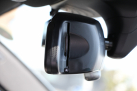 BMW 5シリーズ 523d Mｽﾎﾟｰﾂ ﾊｲﾗｲﾝ ｲﾉﾍﾞｰｼｮﾝP 1ｵｰﾅ 全ﾋｰﾀｰ黒革 HUD ｼﾞｪｽﾁｬｰC ﾃﾞｨｽﾌﾟﾚｲｷｰ ﾘﾓｰﾄP LEDﾍｯﾄﾞﾗｲﾄ ｵｰﾄﾊｲﾋﾞｰﾑ 追従ACC ｽﾃｱﾘﾝｸﾞｻﾎﾟｰﾄ ﾀｯﾁ画面HDDﾅﾋﾞTV 360度ｶﾒﾗ Pｱｼｽﾄﾌﾟﾗｽ 2年保証