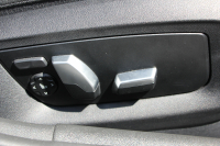 BMW 5シリーズ 523d Mｽﾎﾟｰﾂ ﾊｲﾗｲﾝ ｲﾉﾍﾞｰｼｮﾝP 1ｵｰﾅ 全ﾋｰﾀｰ黒革 HUD ｼﾞｪｽﾁｬｰC ﾃﾞｨｽﾌﾟﾚｲｷｰ ﾘﾓｰﾄP LEDﾍｯﾄﾞﾗｲﾄ ｵｰﾄﾊｲﾋﾞｰﾑ 追従ACC ｽﾃｱﾘﾝｸﾞｻﾎﾟｰﾄ ﾀｯﾁ画面HDDﾅﾋﾞTV 360度ｶﾒﾗ Pｱｼｽﾄﾌﾟﾗｽ 2年保証