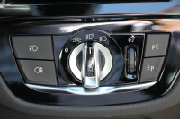 BMW 5シリーズ 523d Mｽﾎﾟｰﾂ ﾊｲﾗｲﾝ ｲﾉﾍﾞｰｼｮﾝP 1ｵｰﾅ 全ﾋｰﾀｰ黒革 HUD ｼﾞｪｽﾁｬｰC ﾃﾞｨｽﾌﾟﾚｲｷｰ ﾘﾓｰﾄP LEDﾍｯﾄﾞﾗｲﾄ ｵｰﾄﾊｲﾋﾞｰﾑ 追従ACC ｽﾃｱﾘﾝｸﾞｻﾎﾟｰﾄ ﾀｯﾁ画面HDDﾅﾋﾞTV 360度ｶﾒﾗ Pｱｼｽﾄﾌﾟﾗｽ 2年保証