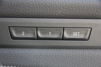 BMW 5シリーズ 523d Mｽﾎﾟｰﾂ ﾊｲﾗｲﾝ ｲﾉﾍﾞｰｼｮﾝP 1ｵｰﾅ 全ﾋｰﾀｰ黒革 HUD ｼﾞｪｽﾁｬｰC ﾃﾞｨｽﾌﾟﾚｲｷｰ ﾘﾓｰﾄP LEDﾍｯﾄﾞﾗｲﾄ ｵｰﾄﾊｲﾋﾞｰﾑ 追従ACC ｽﾃｱﾘﾝｸﾞｻﾎﾟｰﾄ ﾀｯﾁ画面HDDﾅﾋﾞTV 360度ｶﾒﾗ Pｱｼｽﾄﾌﾟﾗｽ 2年保証