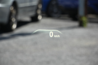 BMW 5シリーズ 523d Mｽﾎﾟｰﾂ ﾊｲﾗｲﾝ ｲﾉﾍﾞｰｼｮﾝP 1ｵｰﾅ 全ﾋｰﾀｰ黒革 HUD ｼﾞｪｽﾁｬｰC ﾃﾞｨｽﾌﾟﾚｲｷｰ ﾘﾓｰﾄP LEDﾍｯﾄﾞﾗｲﾄ ｵｰﾄﾊｲﾋﾞｰﾑ 追従ACC ｽﾃｱﾘﾝｸﾞｻﾎﾟｰﾄ ﾀｯﾁ画面HDDﾅﾋﾞTV 360度ｶﾒﾗ Pｱｼｽﾄﾌﾟﾗｽ 2年保証