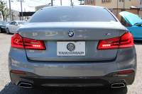 BMW 5シリーズ 523d Mｽﾎﾟｰﾂ ﾊｲﾗｲﾝ ｲﾉﾍﾞｰｼｮﾝP 1ｵｰﾅ 全ﾋｰﾀｰ黒革 HUD ｼﾞｪｽﾁｬｰC ﾃﾞｨｽﾌﾟﾚｲｷｰ ﾘﾓｰﾄP LEDﾍｯﾄﾞﾗｲﾄ ｵｰﾄﾊｲﾋﾞｰﾑ 追従ACC ｽﾃｱﾘﾝｸﾞｻﾎﾟｰﾄ ﾀｯﾁ画面HDDﾅﾋﾞTV 360度ｶﾒﾗ Pｱｼｽﾄﾌﾟﾗｽ 2年保証