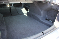 BMW 5シリーズ 523d Mｽﾎﾟｰﾂ ﾊｲﾗｲﾝ ｲﾉﾍﾞｰｼｮﾝP 1ｵｰﾅ 全ﾋｰﾀｰ黒革 HUD ｼﾞｪｽﾁｬｰC ﾃﾞｨｽﾌﾟﾚｲｷｰ ﾘﾓｰﾄP LEDﾍｯﾄﾞﾗｲﾄ ｵｰﾄﾊｲﾋﾞｰﾑ 追従ACC ｽﾃｱﾘﾝｸﾞｻﾎﾟｰﾄ ﾀｯﾁ画面HDDﾅﾋﾞTV 360度ｶﾒﾗ Pｱｼｽﾄﾌﾟﾗｽ 2年保証