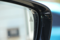 BMW 5シリーズ 523d Mｽﾎﾟｰﾂ ﾊｲﾗｲﾝ ｲﾉﾍﾞｰｼｮﾝP 1ｵｰﾅ 全ﾋｰﾀｰ黒革 HUD ｼﾞｪｽﾁｬｰC ﾃﾞｨｽﾌﾟﾚｲｷｰ ﾘﾓｰﾄP LEDﾍｯﾄﾞﾗｲﾄ ｵｰﾄﾊｲﾋﾞｰﾑ 追従ACC ｽﾃｱﾘﾝｸﾞｻﾎﾟｰﾄ ﾀｯﾁ画面HDDﾅﾋﾞTV 360度ｶﾒﾗ Pｱｼｽﾄﾌﾟﾗｽ 2年保証