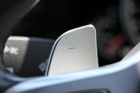 BMW 5シリーズ 523d Mｽﾎﾟｰﾂ ﾊｲﾗｲﾝ ｲﾉﾍﾞｰｼｮﾝP 1ｵｰﾅ 全ﾋｰﾀｰ黒革 HUD ｼﾞｪｽﾁｬｰC ﾃﾞｨｽﾌﾟﾚｲｷｰ ﾘﾓｰﾄP LEDﾍｯﾄﾞﾗｲﾄ ｵｰﾄﾊｲﾋﾞｰﾑ 追従ACC ｽﾃｱﾘﾝｸﾞｻﾎﾟｰﾄ ﾀｯﾁ画面HDDﾅﾋﾞTV 360度ｶﾒﾗ Pｱｼｽﾄﾌﾟﾗｽ 2年保証