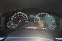 BMW 5シリーズ 523d Mｽﾎﾟｰﾂ ﾊｲﾗｲﾝ ｲﾉﾍﾞｰｼｮﾝP 1ｵｰﾅ 全ﾋｰﾀｰ黒革 HUD ｼﾞｪｽﾁｬｰC ﾃﾞｨｽﾌﾟﾚｲｷｰ ﾘﾓｰﾄP LEDﾍｯﾄﾞﾗｲﾄ ｵｰﾄﾊｲﾋﾞｰﾑ 追従ACC ｽﾃｱﾘﾝｸﾞｻﾎﾟｰﾄ ﾀｯﾁ画面HDDﾅﾋﾞTV 360度ｶﾒﾗ Pｱｼｽﾄﾌﾟﾗｽ 2年保証