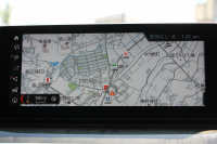 BMW 5シリーズ 523d Mｽﾎﾟｰﾂ ﾊｲﾗｲﾝ ｲﾉﾍﾞｰｼｮﾝP 1ｵｰﾅ 全ﾋｰﾀｰ黒革 HUD ｼﾞｪｽﾁｬｰC ﾃﾞｨｽﾌﾟﾚｲｷｰ ﾘﾓｰﾄP LEDﾍｯﾄﾞﾗｲﾄ ｵｰﾄﾊｲﾋﾞｰﾑ 追従ACC ｽﾃｱﾘﾝｸﾞｻﾎﾟｰﾄ ﾀｯﾁ画面HDDﾅﾋﾞTV 360度ｶﾒﾗ Pｱｼｽﾄﾌﾟﾗｽ 2年保証