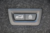 BMW 5シリーズ 523d Mｽﾎﾟｰﾂ ﾊｲﾗｲﾝ ｲﾉﾍﾞｰｼｮﾝP 1ｵｰﾅ 全ﾋｰﾀｰ黒革 HUD ｼﾞｪｽﾁｬｰC ﾃﾞｨｽﾌﾟﾚｲｷｰ ﾘﾓｰﾄP LEDﾍｯﾄﾞﾗｲﾄ ｵｰﾄﾊｲﾋﾞｰﾑ 追従ACC ｽﾃｱﾘﾝｸﾞｻﾎﾟｰﾄ ﾀｯﾁ画面HDDﾅﾋﾞTV 360度ｶﾒﾗ Pｱｼｽﾄﾌﾟﾗｽ 2年保証