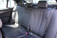 BMW 5シリーズ 523d Mｽﾎﾟｰﾂ ﾊｲﾗｲﾝ ｲﾉﾍﾞｰｼｮﾝP 1ｵｰﾅ 全ﾋｰﾀｰ黒革 HUD ｼﾞｪｽﾁｬｰC ﾃﾞｨｽﾌﾟﾚｲｷｰ ﾘﾓｰﾄP LEDﾍｯﾄﾞﾗｲﾄ ｵｰﾄﾊｲﾋﾞｰﾑ 追従ACC ｽﾃｱﾘﾝｸﾞｻﾎﾟｰﾄ ﾀｯﾁ画面HDDﾅﾋﾞTV 360度ｶﾒﾗ Pｱｼｽﾄﾌﾟﾗｽ 2年保証