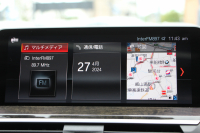 BMW X4 M40i 360馬力直6ﾀｰﾎﾞﾊﾟﾉﾗﾏｻﾝﾙｰﾌ 全席ﾋｰﾀｰ黒革 可変Mｻｽ 専用ﾃﾞﾌ 専用21AW ﾊｰﾏﾝｶｰﾄﾞﾝ 追従ACC HUD ｽﾃｱﾘﾝｸﾞｻﾎﾟｰﾄ ﾀｯﾁ画面HDDﾅﾋﾞTV 360度ﾊﾟﾉﾗﾏｶﾒﾗ PDC緊急ﾌﾞﾚｰｷ 2年保証