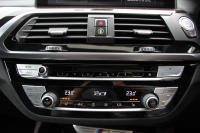 BMW X4 M40i 360馬力直6ﾀｰﾎﾞﾊﾟﾉﾗﾏｻﾝﾙｰﾌ 全席ﾋｰﾀｰ黒革 可変Mｻｽ 専用ﾃﾞﾌ 専用21AW ﾊｰﾏﾝｶｰﾄﾞﾝ 追従ACC HUD ｽﾃｱﾘﾝｸﾞｻﾎﾟｰﾄ ﾀｯﾁ画面HDDﾅﾋﾞTV 360度ﾊﾟﾉﾗﾏｶﾒﾗ PDC緊急ﾌﾞﾚｰｷ 2年保証