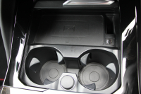 BMW X4 M40i 360馬力直6ﾀｰﾎﾞﾊﾟﾉﾗﾏｻﾝﾙｰﾌ 全席ﾋｰﾀｰ黒革 可変Mｻｽ 専用ﾃﾞﾌ 専用21AW ﾊｰﾏﾝｶｰﾄﾞﾝ 追従ACC HUD ｽﾃｱﾘﾝｸﾞｻﾎﾟｰﾄ ﾀｯﾁ画面HDDﾅﾋﾞTV 360度ﾊﾟﾉﾗﾏｶﾒﾗ PDC緊急ﾌﾞﾚｰｷ 2年保証