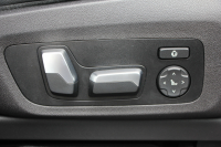 BMW X4 M40i 360馬力直6ﾀｰﾎﾞﾊﾟﾉﾗﾏｻﾝﾙｰﾌ 全席ﾋｰﾀｰ黒革 可変Mｻｽ 専用ﾃﾞﾌ 専用21AW ﾊｰﾏﾝｶｰﾄﾞﾝ 追従ACC HUD ｽﾃｱﾘﾝｸﾞｻﾎﾟｰﾄ ﾀｯﾁ画面HDDﾅﾋﾞTV 360度ﾊﾟﾉﾗﾏｶﾒﾗ PDC緊急ﾌﾞﾚｰｷ 2年保証