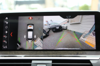 BMW X4 M40i 360馬力直6ﾀｰﾎﾞﾊﾟﾉﾗﾏｻﾝﾙｰﾌ 全席ﾋｰﾀｰ黒革 可変Mｻｽ 専用ﾃﾞﾌ 専用21AW ﾊｰﾏﾝｶｰﾄﾞﾝ 追従ACC HUD ｽﾃｱﾘﾝｸﾞｻﾎﾟｰﾄ ﾀｯﾁ画面HDDﾅﾋﾞTV 360度ﾊﾟﾉﾗﾏｶﾒﾗ PDC緊急ﾌﾞﾚｰｷ 2年保証