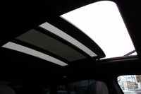 BMW X4 M40i 360馬力直6ﾀｰﾎﾞﾊﾟﾉﾗﾏｻﾝﾙｰﾌ 全席ﾋｰﾀｰ黒革 可変Mｻｽ 専用ﾃﾞﾌ 専用21AW ﾊｰﾏﾝｶｰﾄﾞﾝ 追従ACC HUD ｽﾃｱﾘﾝｸﾞｻﾎﾟｰﾄ ﾀｯﾁ画面HDDﾅﾋﾞTV 360度ﾊﾟﾉﾗﾏｶﾒﾗ PDC緊急ﾌﾞﾚｰｷ 2年保証