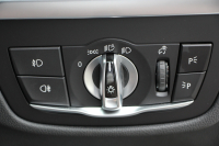 BMW X4 M40i 360馬力直6ﾀｰﾎﾞﾊﾟﾉﾗﾏｻﾝﾙｰﾌ 全席ﾋｰﾀｰ黒革 可変Mｻｽ 専用ﾃﾞﾌ 専用21AW ﾊｰﾏﾝｶｰﾄﾞﾝ 追従ACC HUD ｽﾃｱﾘﾝｸﾞｻﾎﾟｰﾄ ﾀｯﾁ画面HDDﾅﾋﾞTV 360度ﾊﾟﾉﾗﾏｶﾒﾗ PDC緊急ﾌﾞﾚｰｷ 2年保証