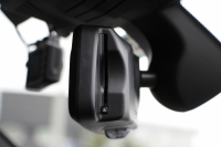 BMW X4 M40i 360馬力直6ﾀｰﾎﾞﾊﾟﾉﾗﾏｻﾝﾙｰﾌ 全席ﾋｰﾀｰ黒革 可変Mｻｽ 専用ﾃﾞﾌ 専用21AW ﾊｰﾏﾝｶｰﾄﾞﾝ 追従ACC HUD ｽﾃｱﾘﾝｸﾞｻﾎﾟｰﾄ ﾀｯﾁ画面HDDﾅﾋﾞTV 360度ﾊﾟﾉﾗﾏｶﾒﾗ PDC緊急ﾌﾞﾚｰｷ 2年保証