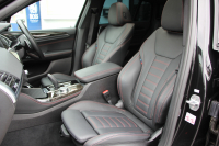 BMW X4 M40i 360馬力直6ﾀｰﾎﾞﾊﾟﾉﾗﾏｻﾝﾙｰﾌ 全席ﾋｰﾀｰ黒革 可変Mｻｽ 専用ﾃﾞﾌ 専用21AW ﾊｰﾏﾝｶｰﾄﾞﾝ 追従ACC HUD ｽﾃｱﾘﾝｸﾞｻﾎﾟｰﾄ ﾀｯﾁ画面HDDﾅﾋﾞTV 360度ﾊﾟﾉﾗﾏｶﾒﾗ PDC緊急ﾌﾞﾚｰｷ 2年保証