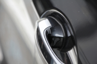 BMW X4 M40i 360馬力直6ﾀｰﾎﾞﾊﾟﾉﾗﾏｻﾝﾙｰﾌ 全席ﾋｰﾀｰ黒革 可変Mｻｽ 専用ﾃﾞﾌ 専用21AW ﾊｰﾏﾝｶｰﾄﾞﾝ 追従ACC HUD ｽﾃｱﾘﾝｸﾞｻﾎﾟｰﾄ ﾀｯﾁ画面HDDﾅﾋﾞTV 360度ﾊﾟﾉﾗﾏｶﾒﾗ PDC緊急ﾌﾞﾚｰｷ 2年保証