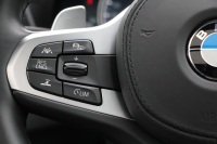 BMW X4 M40i 360馬力直6ﾀｰﾎﾞﾊﾟﾉﾗﾏｻﾝﾙｰﾌ 全席ﾋｰﾀｰ黒革 可変Mｻｽ 専用ﾃﾞﾌ 専用21AW ﾊｰﾏﾝｶｰﾄﾞﾝ 追従ACC HUD ｽﾃｱﾘﾝｸﾞｻﾎﾟｰﾄ ﾀｯﾁ画面HDDﾅﾋﾞTV 360度ﾊﾟﾉﾗﾏｶﾒﾗ PDC緊急ﾌﾞﾚｰｷ 2年保証