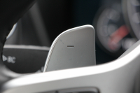 BMW X4 M40i 360馬力直6ﾀｰﾎﾞﾊﾟﾉﾗﾏｻﾝﾙｰﾌ 全席ﾋｰﾀｰ黒革 可変Mｻｽ 専用ﾃﾞﾌ 専用21AW ﾊｰﾏﾝｶｰﾄﾞﾝ 追従ACC HUD ｽﾃｱﾘﾝｸﾞｻﾎﾟｰﾄ ﾀｯﾁ画面HDDﾅﾋﾞTV 360度ﾊﾟﾉﾗﾏｶﾒﾗ PDC緊急ﾌﾞﾚｰｷ 2年保証