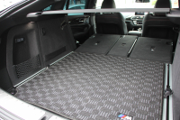 BMW X4 M40i 360馬力直6ﾀｰﾎﾞﾊﾟﾉﾗﾏｻﾝﾙｰﾌ 全席ﾋｰﾀｰ黒革 可変Mｻｽ 専用ﾃﾞﾌ 専用21AW ﾊｰﾏﾝｶｰﾄﾞﾝ 追従ACC HUD ｽﾃｱﾘﾝｸﾞｻﾎﾟｰﾄ ﾀｯﾁ画面HDDﾅﾋﾞTV 360度ﾊﾟﾉﾗﾏｶﾒﾗ PDC緊急ﾌﾞﾚｰｷ 2年保証