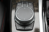 BMW X4 M40i 360馬力直6ﾀｰﾎﾞﾊﾟﾉﾗﾏｻﾝﾙｰﾌ 全席ﾋｰﾀｰ黒革 可変Mｻｽ 専用ﾃﾞﾌ 専用21AW ﾊｰﾏﾝｶｰﾄﾞﾝ 追従ACC HUD ｽﾃｱﾘﾝｸﾞｻﾎﾟｰﾄ ﾀｯﾁ画面HDDﾅﾋﾞTV 360度ﾊﾟﾉﾗﾏｶﾒﾗ PDC緊急ﾌﾞﾚｰｷ 2年保証