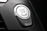 BMW X4 M40i 360馬力直6ﾀｰﾎﾞﾊﾟﾉﾗﾏｻﾝﾙｰﾌ 全席ﾋｰﾀｰ黒革 可変Mｻｽ 専用ﾃﾞﾌ 専用21AW ﾊｰﾏﾝｶｰﾄﾞﾝ 追従ACC HUD ｽﾃｱﾘﾝｸﾞｻﾎﾟｰﾄ ﾀｯﾁ画面HDDﾅﾋﾞTV 360度ﾊﾟﾉﾗﾏｶﾒﾗ PDC緊急ﾌﾞﾚｰｷ 2年保証